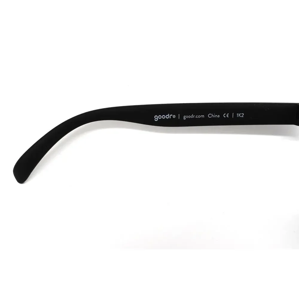 Armani Exchange AX 4080S 80786G 3N 57-19-145 Sunglasses -LENSES FAIR/FRAMES GOOD